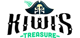 Kiwi's Treasure